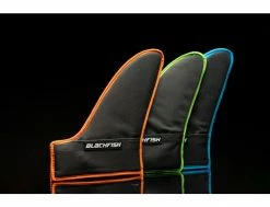 Aileron SUP - SM 236 | Ailerons pour Planche à Paddle | Sports Nautiques -Side-Shore Soldes Magasin aileron sup sm 236 blackfish 4