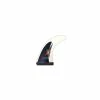Ailerons TNT Lars Petersen - 22.5 Cm pour Windsurf | Occasions Accessoires -Side-Shore Soldes Magasin ailerons tnt lars petersen side shore