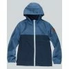 Element Alder Light Boy Nvy Hte Ecl Nvy -Side-Shore Soldes Magasin alder light boy nvy hte ecl nvy element