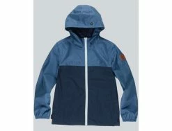 Element Alder Light Boy Nvy Hte Ecl Nvy