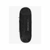Sac de Skate Tous Temps DC SHOES Noir - Accessoires de Skateboard -Side-Shore Soldes Magasin all weather skate bag black dc shoes