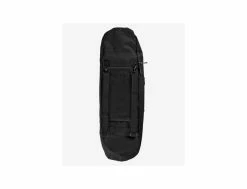 Sac de Skate Tous Temps DC SHOES Noir - Accessoires de Skateboard -Side-Shore Soldes Magasin all weather skate bag black dc shoes 6