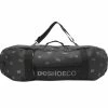 DC SHOES All Weather Skatepack 30L Ditsy Black - Sac de Voyage Résistant -Side-Shore Soldes Magasin all weather skatepack 30l ditsy black dc shoes