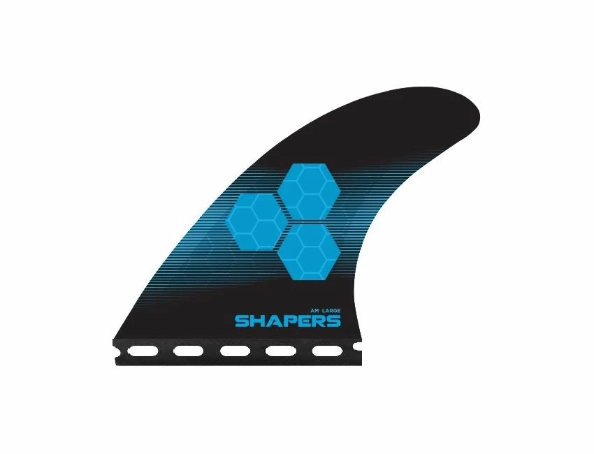 AM - Corelite - Thruster - L 3 AM - Corelite - Thruster - L