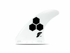 AM2 ThermoTech - Thruster - L