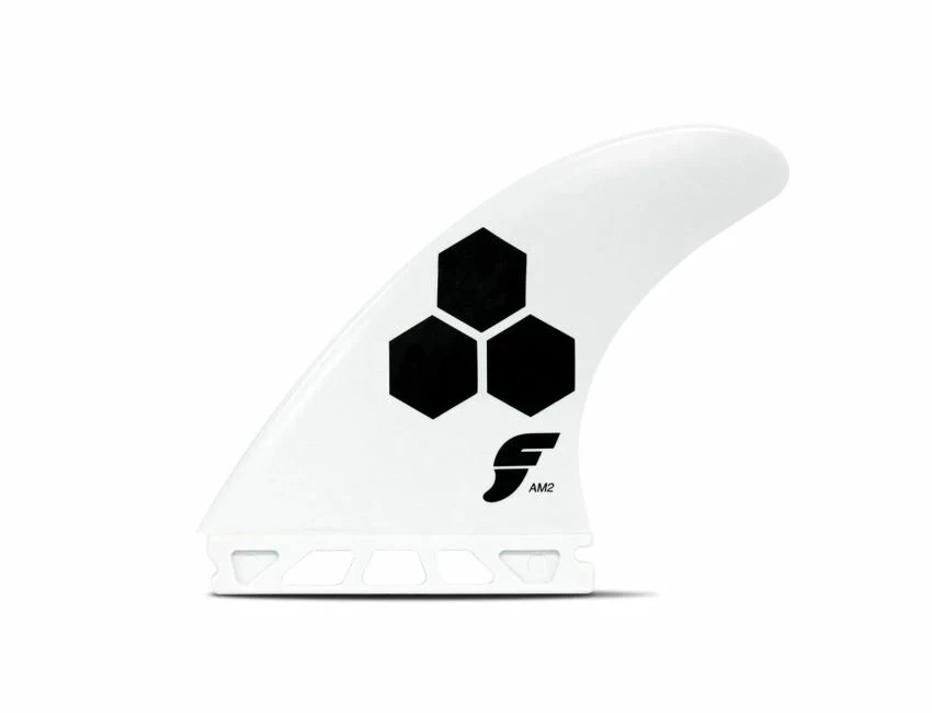 AM2 ThermoTech - Thruster - L 3 AM2 ThermoTech - Thruster - L