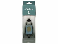 Anemomètre Skywatch Xplorer - Accessoire Essentiel pour Kitesurf et Sports Nautiques -Side-Shore Soldes Magasin anemometre skywatch xplorer skywatch 3