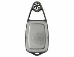 Anemomètre Skywatch Xplorer - Accessoire Essentiel pour Kitesurf et Sports Nautiques -Side-Shore Soldes Magasin anemometre skywatch xplorer skywatch 6