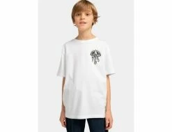 Element Angry Clouds SS Youth -Side-Shore Soldes Magasin angry clouds ss youth element 3