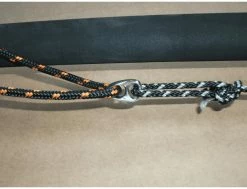 Anneaux De Friction Pour Palan - Pièces Détachées Windsurf (Paire) - Haute Qualité 9 Anneaux De Friction Pour Palan - Pièces Détachées Windsurf (Paire) - Haute Qualité -Side-Shore Soldes Magasin anneaux de friction pour palan la paire nautix 3