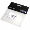 Inserts Anti-Buée pour GoPro 3 - Accessoire Essentiel pour des Vidéos Claires