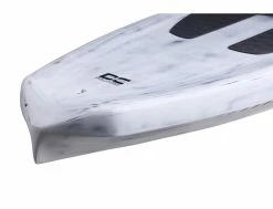 Armstrong - SUP DownWind -Side-Shore Soldes Magasin armstrong sup downwind armstrong foils 10