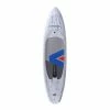 Armstrong - SUP DownWind -Side-Shore Soldes Magasin armstrong sup downwind armstrong foils