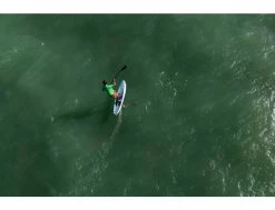 Armstrong - SUP DownWind -Side-Shore Soldes Magasin armstrong sup downwind armstrong foils 13