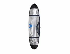 Armstrong - SUP DownWind -Side-Shore Soldes Magasin armstrong sup downwind armstrong foils 17