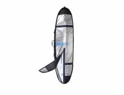 Armstrong - SUP DownWind -Side-Shore Soldes Magasin armstrong sup downwind armstrong foils 18