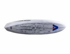 Armstrong - SUP DownWind -Side-Shore Soldes Magasin armstrong sup downwind armstrong foils 5