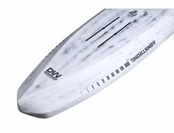 Armstrong - SUP DownWind -Side-Shore Soldes Magasin armstrong sup downwind armstrong foils 8