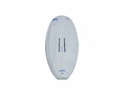 AVIATOR Downwind Casey - PRO | SUP Foil DownWind | Sports Nautiques -Side-Shore Soldes Magasin aviator downwind casey pro sunova 10