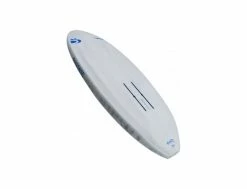 AVIATOR Downwind Casey - PRO | SUP Foil DownWind | Sports Nautiques -Side-Shore Soldes Magasin aviator downwind casey pro sunova 11
