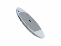 AVIATOR Downwind Casey - PRO | SUP Foil DownWind | Sports Nautiques -Side-Shore Soldes Magasin aviator downwind casey pro sunova 19