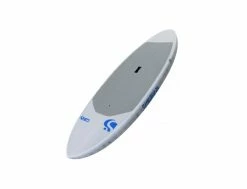 AVIATOR Downwind Casey - PRO | SUP Foil DownWind | Sports Nautiques -Side-Shore Soldes Magasin aviator downwind casey pro sunova 5