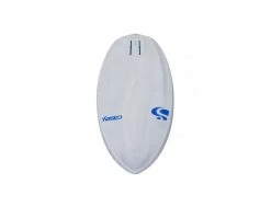 AVIATOR Downwind Casey - PRO | SUP Foil DownWind | Sports Nautiques -Side-Shore Soldes Magasin aviator downwind casey pro sunova 8
