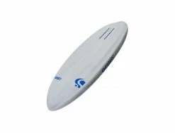 AVIATOR Downwind Casey - PRO | SUP Foil DownWind | Sports Nautiques -Side-Shore Soldes Magasin aviator downwind casey pro sunova 9