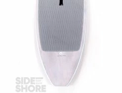 AVIATOR Downwind Casey - ELITE | SUP Foil pour Glisse et Sports Nautiques -Side-Shore Soldes Magasin aviator downwind elite sunova 10