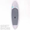 AVIATOR Downwind Casey - ELITE | SUP Foil pour Glisse et Sports Nautiques 2 AVIATOR Downwind Casey - ELITE | SUP Foil pour Glisse et Sports Nautiques -Side-Shore Soldes Magasin aviator downwind elite sunova