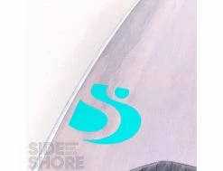 AVIATOR Downwind Casey - ELITE | SUP Foil pour Glisse et Sports Nautiques -Side-Shore Soldes Magasin aviator downwind elite sunova 12