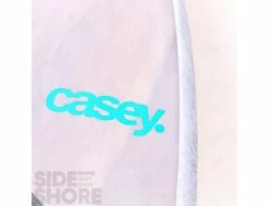 AVIATOR Downwind Casey - ELITE | SUP Foil pour Glisse et Sports Nautiques -Side-Shore Soldes Magasin aviator downwind elite sunova 13