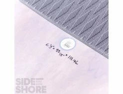 AVIATOR Downwind Casey - ELITE | SUP Foil pour Glisse et Sports Nautiques -Side-Shore Soldes Magasin aviator downwind elite sunova 14