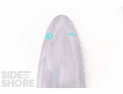 AVIATOR Downwind Casey - ELITE | SUP Foil pour Glisse et Sports Nautiques -Side-Shore Soldes Magasin aviator downwind elite sunova 18