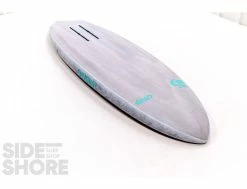 AVIATOR Downwind Casey - ELITE | SUP Foil pour Glisse et Sports Nautiques -Side-Shore Soldes Magasin aviator downwind elite sunova 19