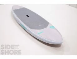 AVIATOR Downwind Casey - ELITE | SUP Foil pour Glisse et Sports Nautiques -Side-Shore Soldes Magasin aviator downwind elite sunova 2