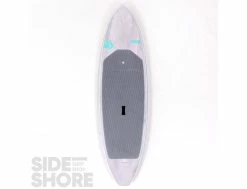 AVIATOR Downwind Casey - ELITE | SUP Foil pour Glisse et Sports Nautiques