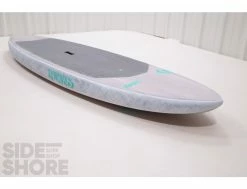 AVIATOR Downwind Casey - ELITE | SUP Foil pour Glisse et Sports Nautiques -Side-Shore Soldes Magasin aviator downwind elite sunova 3