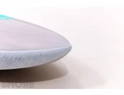 AVIATOR Downwind Casey - ELITE | SUP Foil pour Glisse et Sports Nautiques -Side-Shore Soldes Magasin aviator downwind elite sunova 4