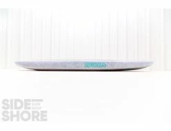 AVIATOR Downwind Casey - ELITE | SUP Foil pour Glisse et Sports Nautiques -Side-Shore Soldes Magasin aviator downwind elite sunova 6