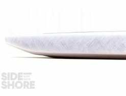 AVIATOR Downwind Casey - ELITE | SUP Foil pour Glisse et Sports Nautiques -Side-Shore Soldes Magasin aviator downwind elite sunova 7