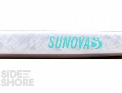 AVIATOR Downwind Casey - ELITE | SUP Foil pour Glisse et Sports Nautiques -Side-Shore Soldes Magasin aviator downwind elite sunova 8