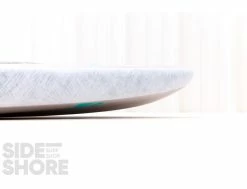 AVIATOR Downwind Casey - ELITE | SUP Foil pour Glisse et Sports Nautiques -Side-Shore Soldes Magasin aviator downwind elite sunova 9