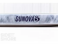 AVIATOR Downwind Prone/SUP -Side-Shore Soldes Magasin aviator downwind pronesup sunova 10
