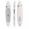 AVIATOR Downwind Prone/SUP -Side-Shore Soldes Magasin aviator downwind pronesup sunova