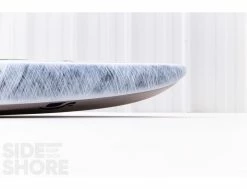 AVIATOR Downwind Prone/SUP -Side-Shore Soldes Magasin aviator downwind pronesup sunova 11