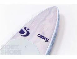 AVIATOR Downwind Prone/SUP -Side-Shore Soldes Magasin aviator downwind pronesup sunova 12