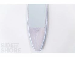 AVIATOR Downwind Prone/SUP -Side-Shore Soldes Magasin aviator downwind pronesup sunova 14