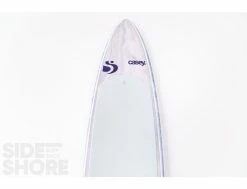 AVIATOR Downwind Prone/SUP -Side-Shore Soldes Magasin aviator downwind pronesup sunova 15