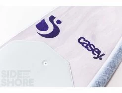 AVIATOR Downwind Prone/SUP -Side-Shore Soldes Magasin aviator downwind pronesup sunova 16